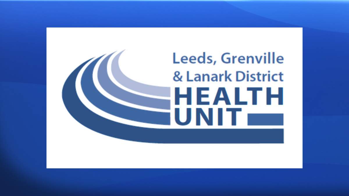 The Leeds. Grenville and Lanark District Health Unit have issued a warning after three overdose deaths in May.
