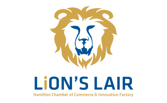 Lion’s Lair at Innovation Factory - image