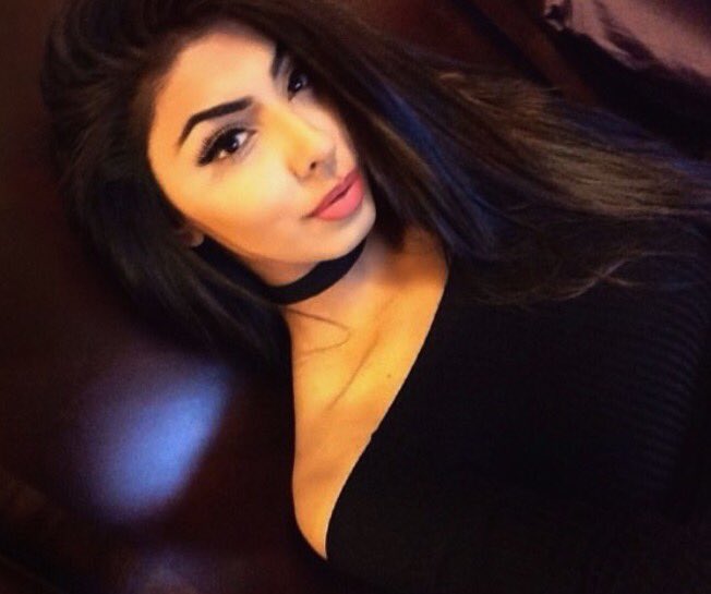 social media mental health