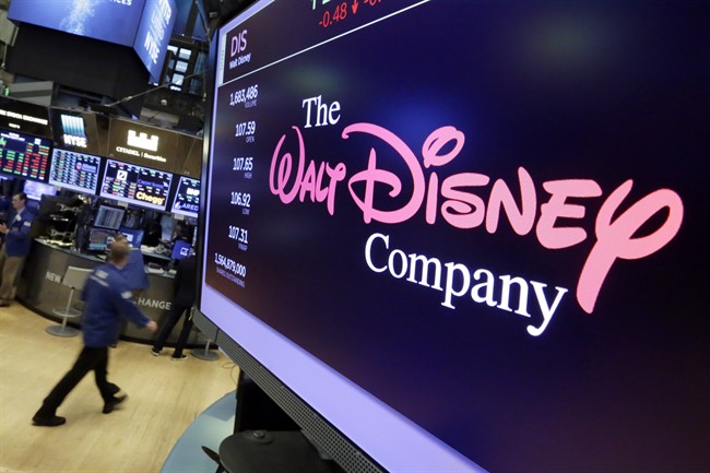 Disney has lifted its ban on The Los Angeles Times and will continue to give the paper access to press screenings.