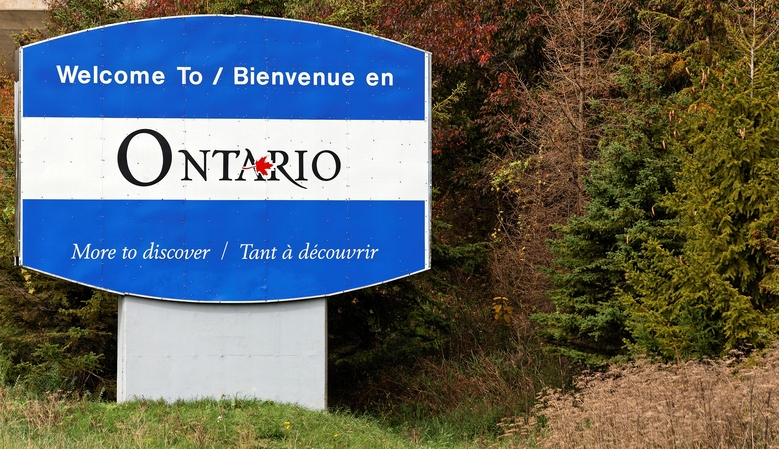 Ontario’s minimum wage increase and other legal changes take effect Jan. 1 - image