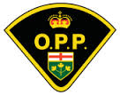 OPP raided a residence in Norwood and seized drugs and a firearm. Three men have been charged.