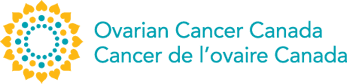 Ovarian Cancer Canada Walk 2017 - image