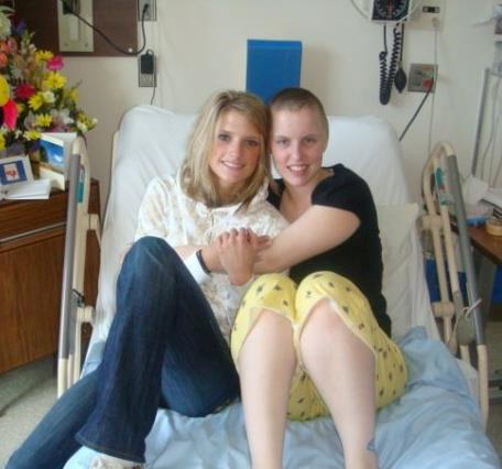 ‘Ride to Conquer Cancer’ very personal for Kelowna woman - image