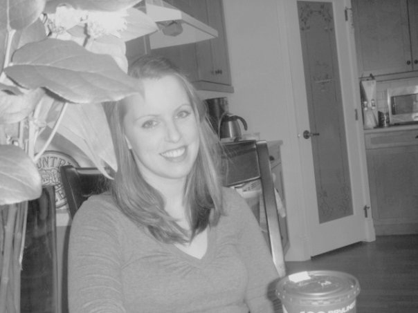 ‘Ride to Conquer Cancer’ very personal for Kelowna woman - image