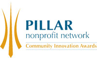 2017 Pillar Awards - image