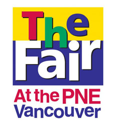 The Fair at the PNE 2017 - image