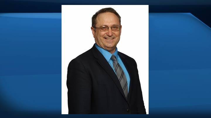 Progressive Conservative candidate David Prokopchuk will run for the Saskatoon Fairview seat in the byelection.
