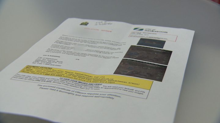 Red light runners on the rise: Saskatoon police - image