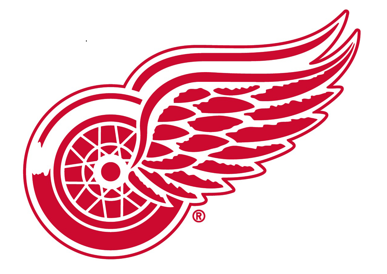 Detroit Red Wings looking at ‘legal action’ after logo used by white nationalists in