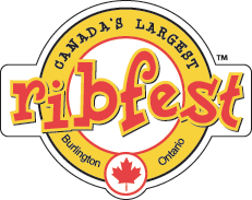 Canada’s Largest Ribfest 2017 - image