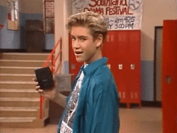 5 fictional schools you wouldn't want to enroll in : Festival news