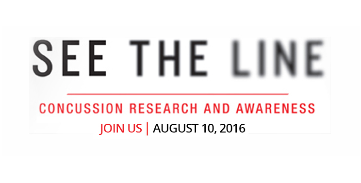 ‘See The Line’ Concussion Conference Returns To Western For Fourth Year - image
