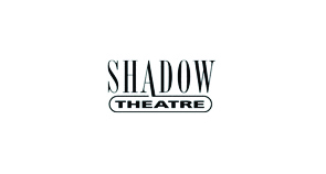 Shadow Theatre – Constellations - image