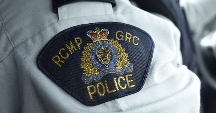 Мъж загина при сблъсък на кръстовище на магистрала: Emerson RCMP