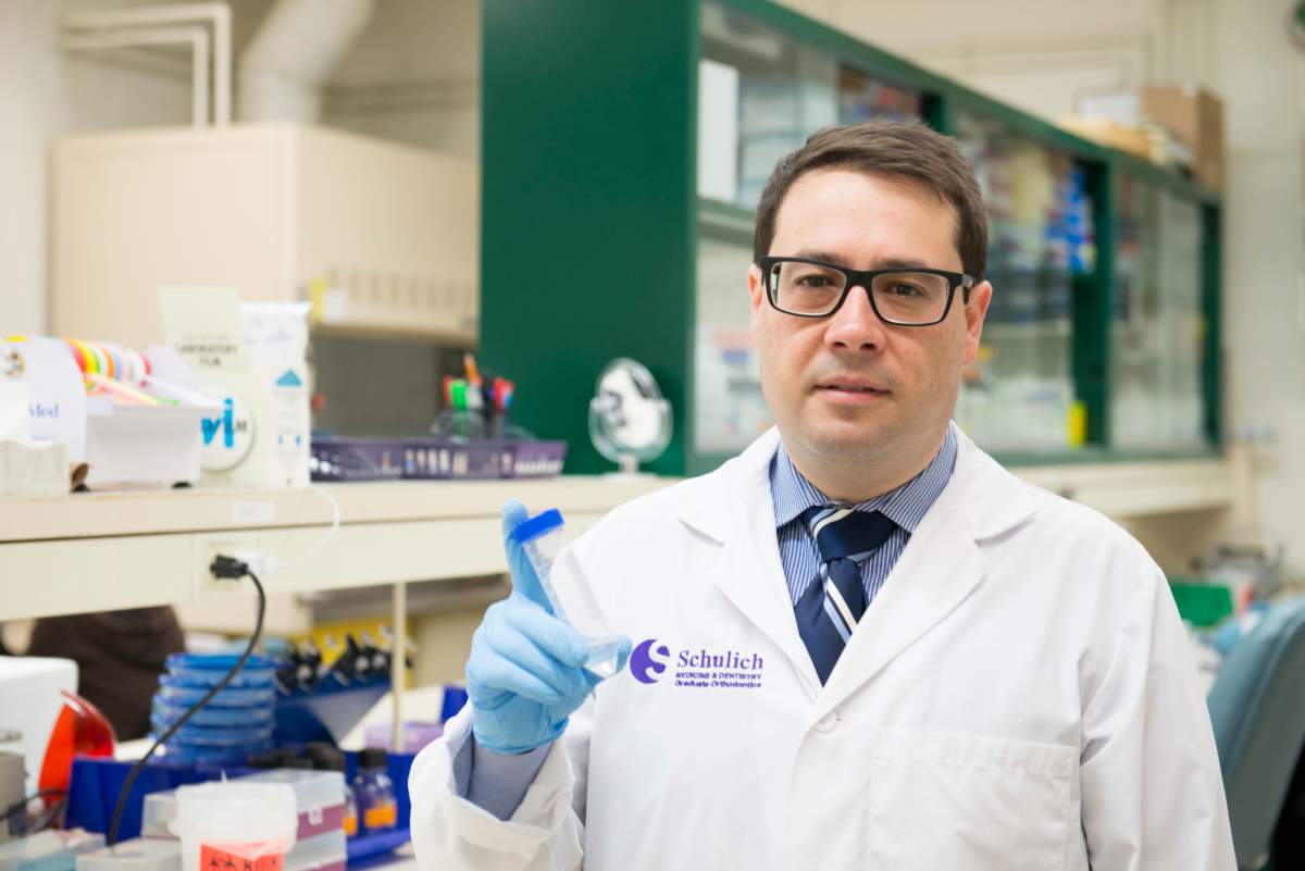 A team of researchers at Western University have discovered a way to detect Zika virus in patients more than 20 days after infection.