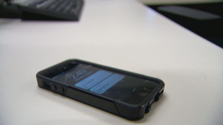 A Hamilton man faces charges including luring after police say a London child was approached through Instagram.