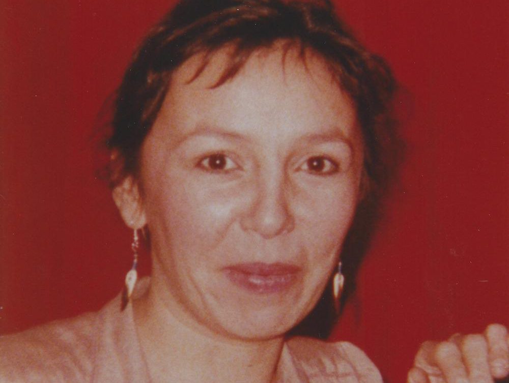 Aug. 30 will mark 27 years since Sonya Cywink's remains were found at the Southwold Earthworks National Historic Site of Canada, near Iona, in Elgin County.