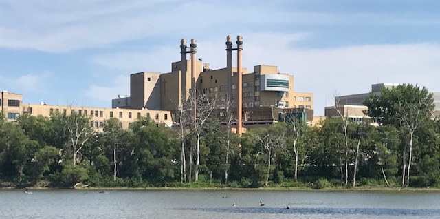 Съюзът на медицинските сестри в Манитоба заявява че заплашва да