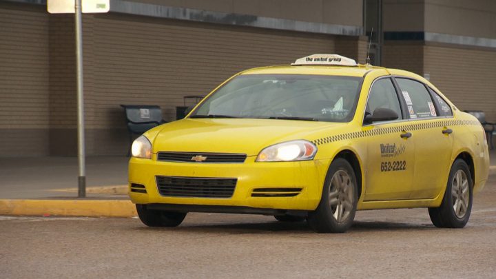 A device designed to look like jewelry, called an ORA, could be the solution to taxi driver safety concerns.