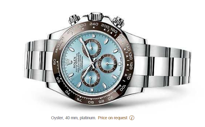 Police are asking anyone with information to call or reach out to Crime Stoppers anonymously.