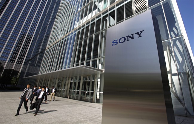 U.S. Justice Department to charge North Korean hackers over 2014 Sony cyberattack - image