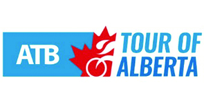Tour of Alberta - image