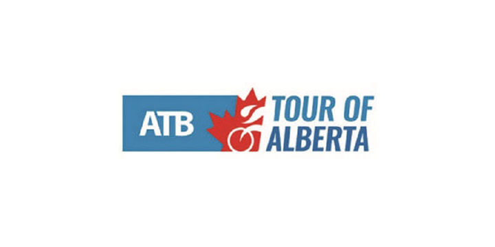 Learn more about the ATB Tour of Alberta Aug. 26 at 11 a.m. on 630 CHED.