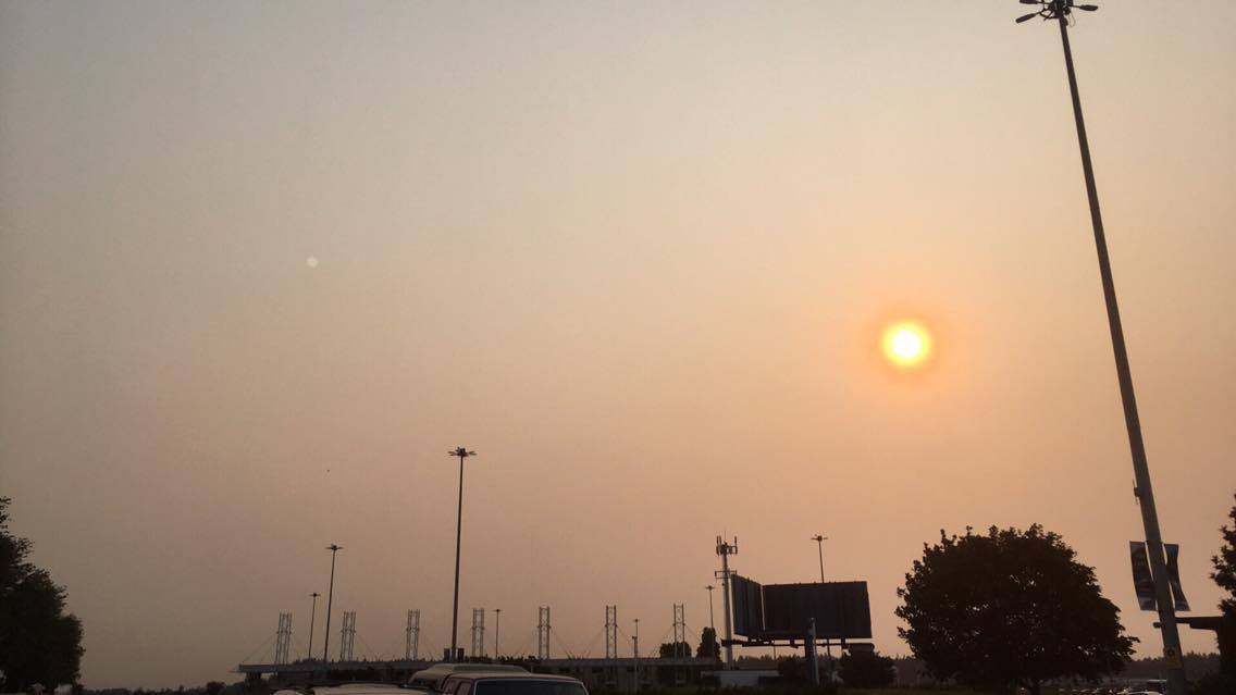 Credit: Carmen Lott Kimm