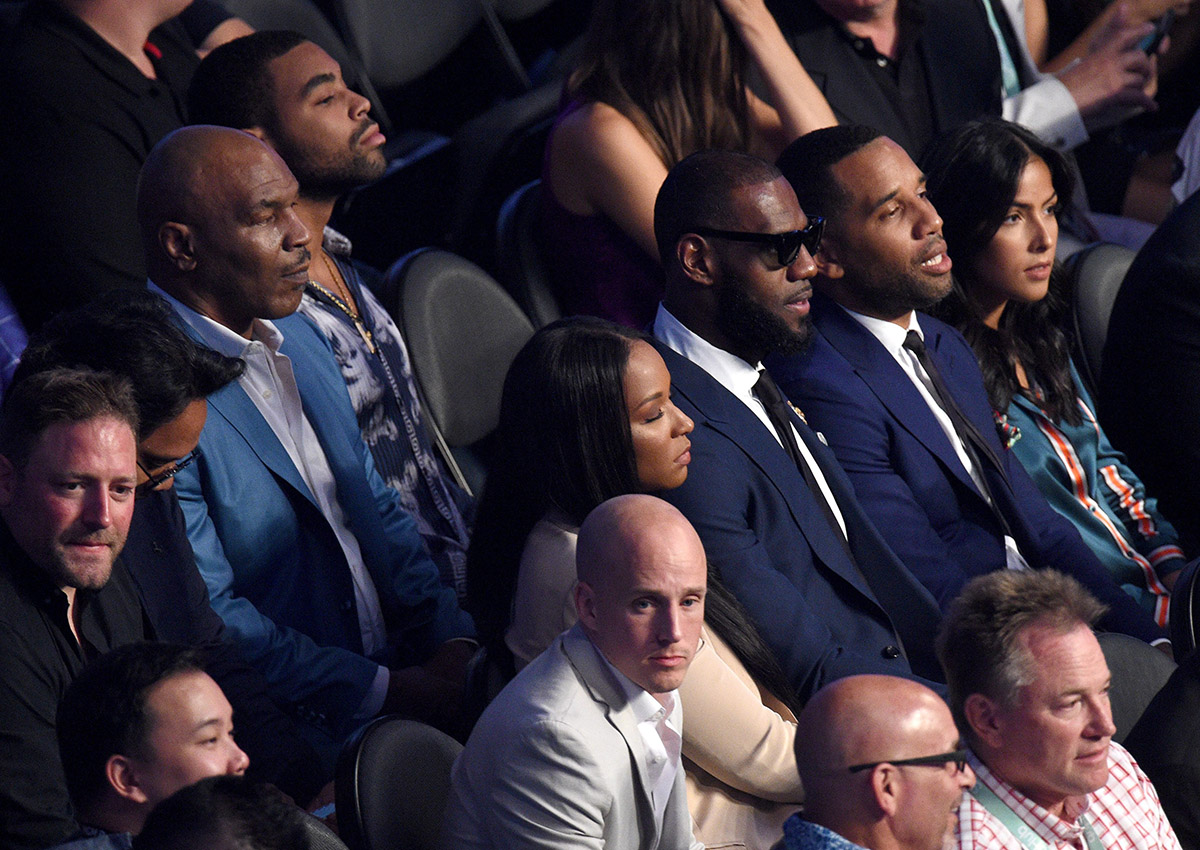 Lionel Hahn/AbacaPress.com