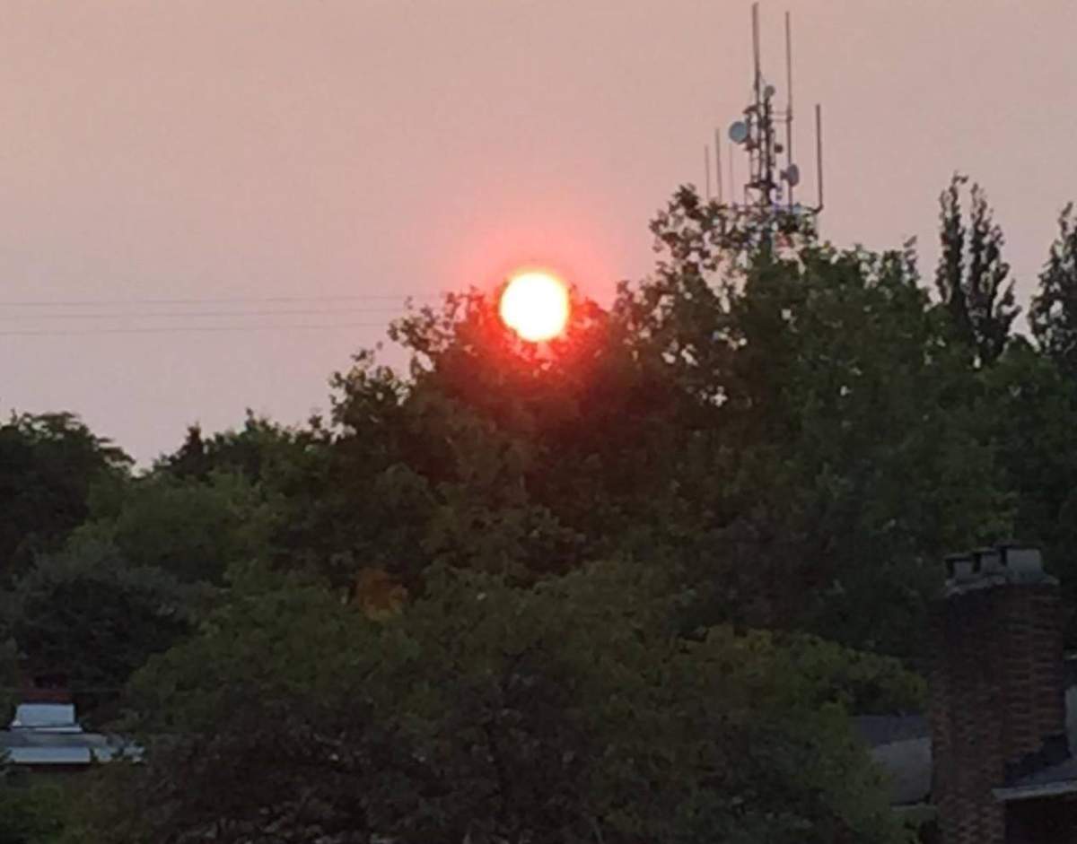 Credit: Paul Leonhardt