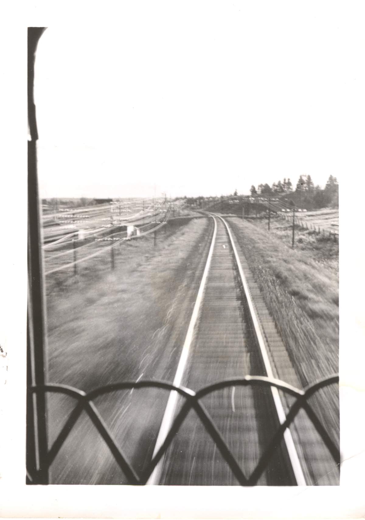 Colonist car exhibit touching down at Pier 21 captures hardships endured by Canada’s early immigrants - image