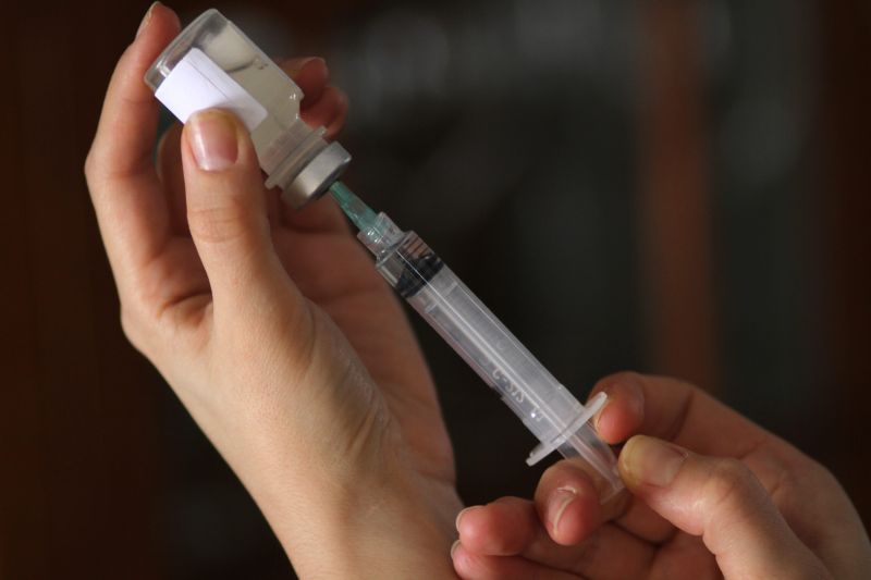 N.S. health department encourages parents to vaccinate children before school - image