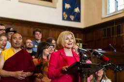 Continue reading: Tasha Kheiriddin Show: Wednesday, September 27