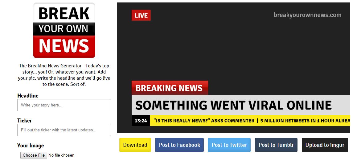 Hurricane Irma isn’t sucking up sharks, as far as we know - image