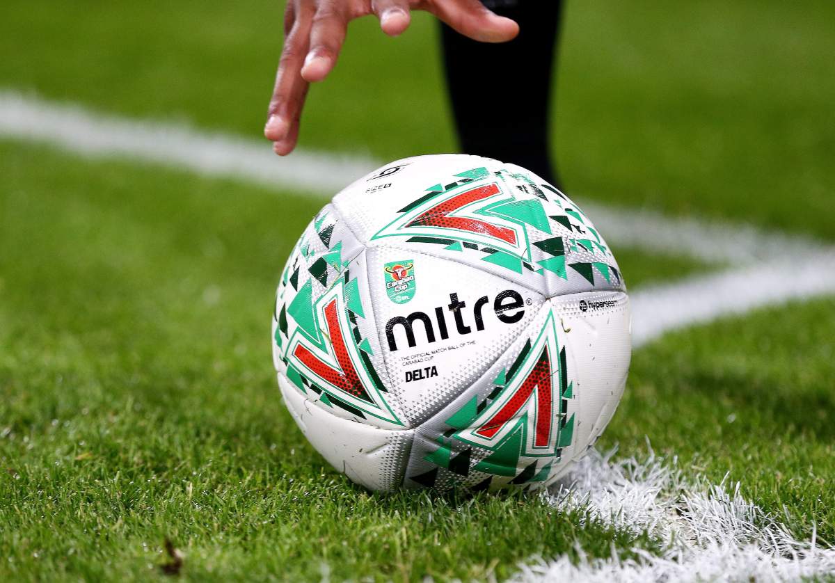 Photo by James Marsh/BPI/REX/Shutterstock 7.