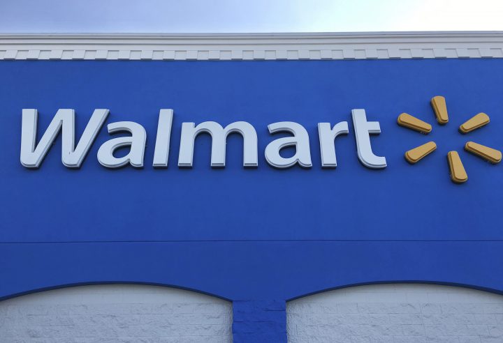 Walmart Agrees To Pay $282M To Settle Foreign Corruption Investigation ...