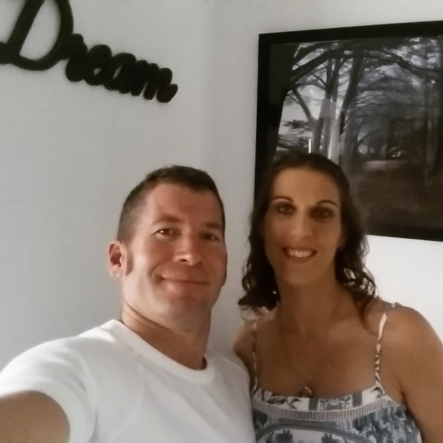 dad marathon stillborn