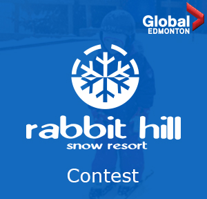 Global Edmonton – Rabbit Hill Season Pass Contest - GlobalNews Contests ...