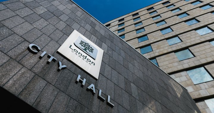 Лондон, Онтарио, съветът одобрява четиригодишен бюджет; увеличение на данъка, определено на 8,7% за 2024 г.