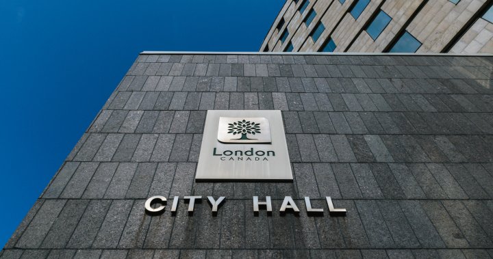 Лондон, Онтарио кметът публикува новогодишния почетен списък за 2024 г.