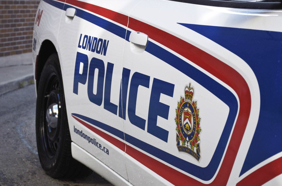 A change in how the province doles out grant money will have a significant impact on London's police service.