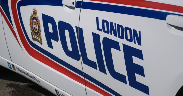 Police, coroner investigations complete after 2 found dead in London ...