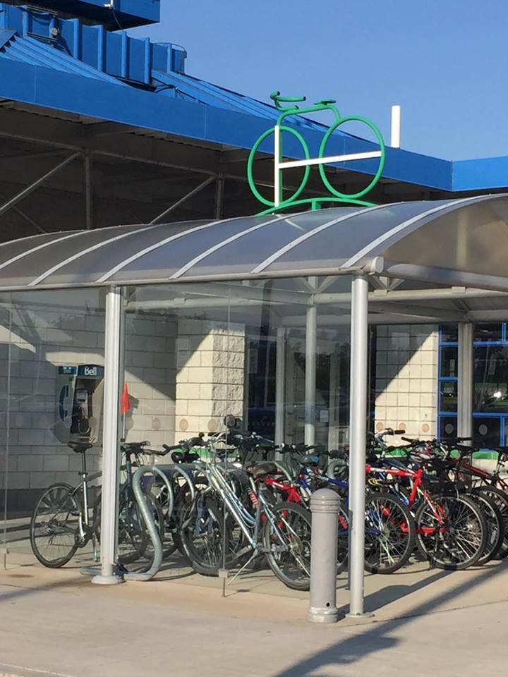 Ontario invests more than $2M to improve cycling infrastructure - image