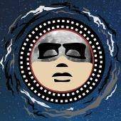 DREAMSPEAKERS FILM FESTIVAL - image