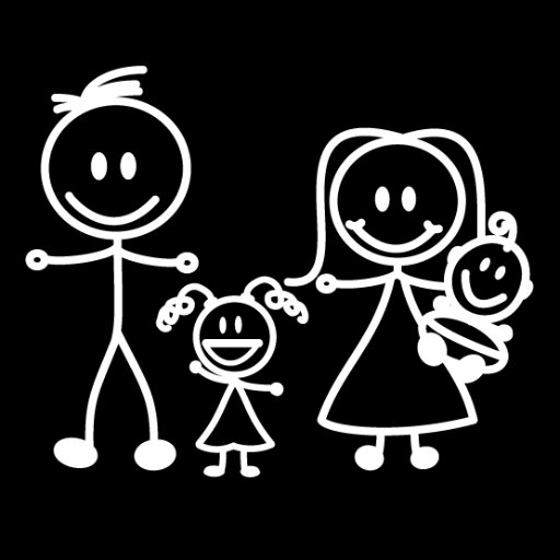Vancouver Baby & Family Fair 2017 - image