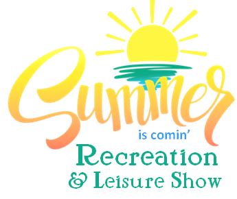 Summer is Comin’ Recreation and Leisure Show - image