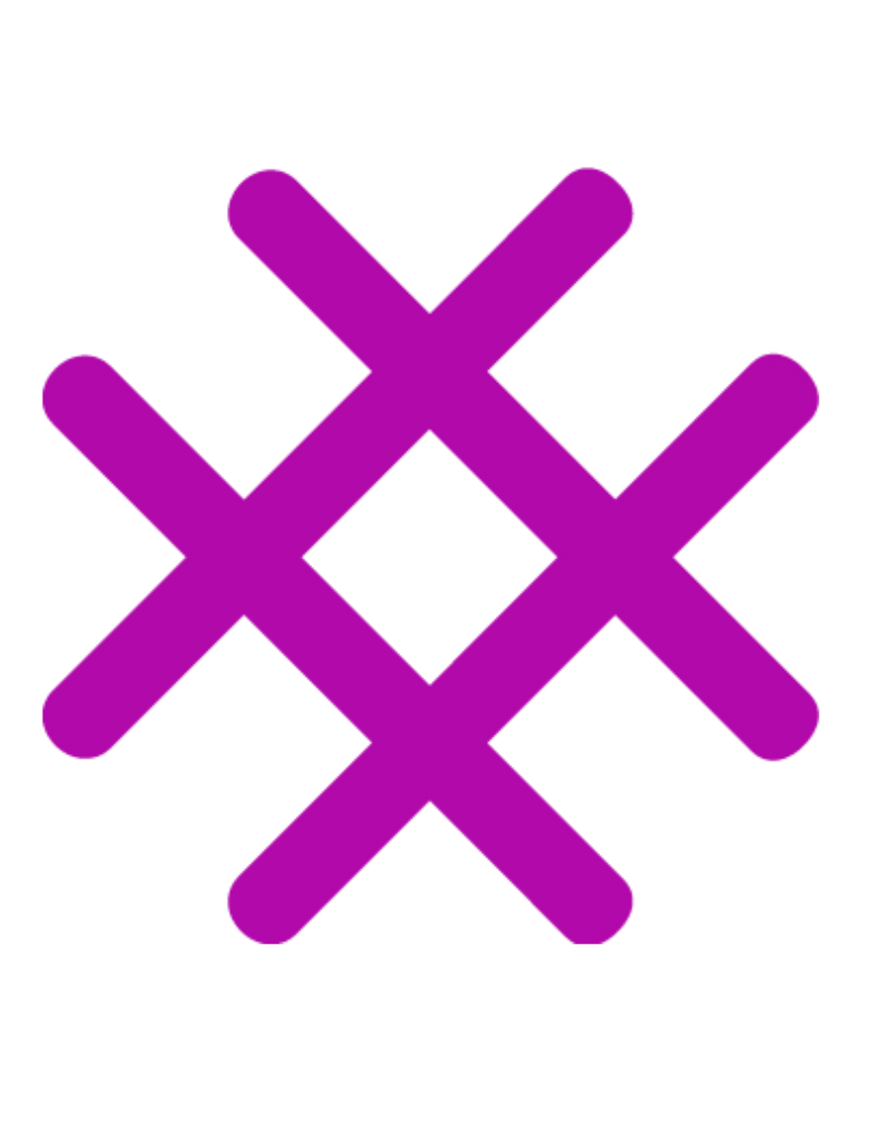 HTML & CSS for Beginners: Learn to Build a Multi Page Website From Scratch - image