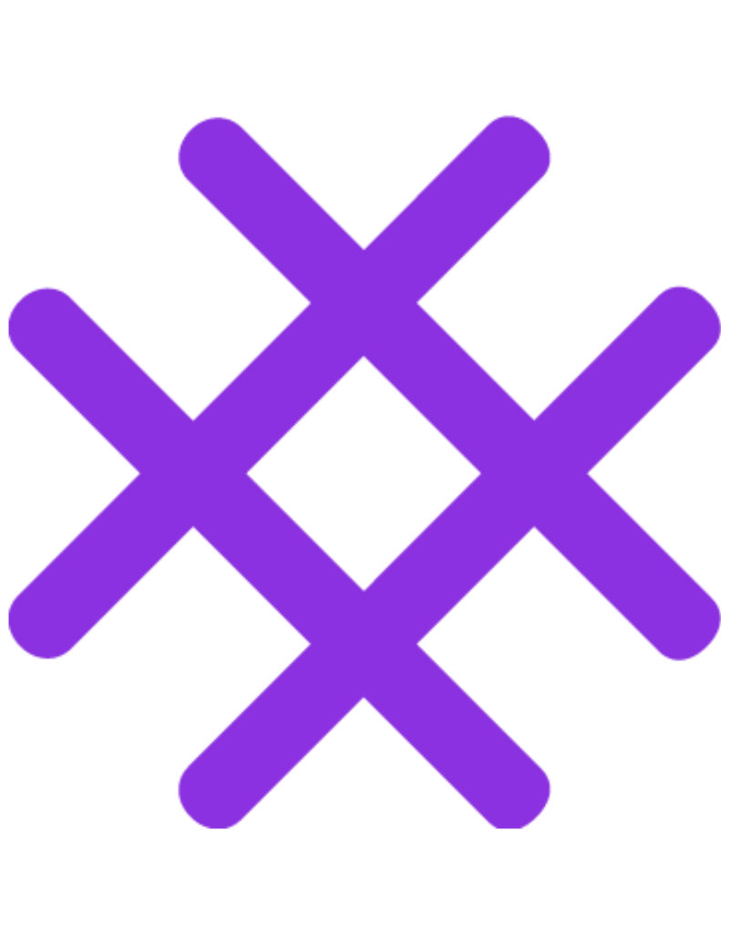 Webmaking with HTML & CSS (Parent/Child) for girls ages 8-13 - image
