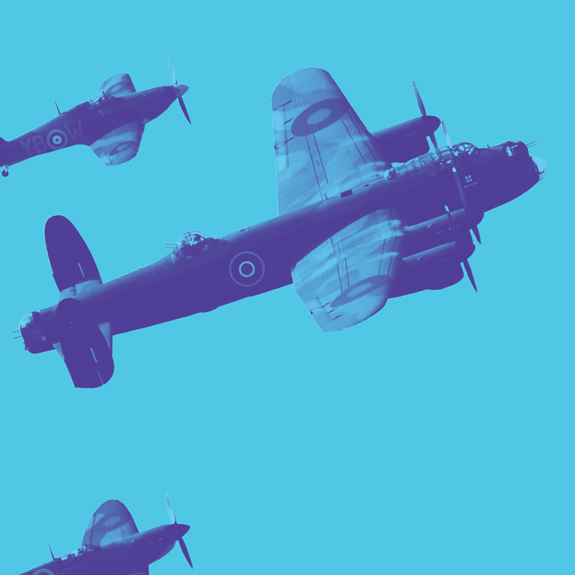 Flight Risk - image